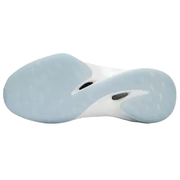 Li Ning YuShuai 10 Cushioning Slip Resistant Abrasion Resistant Cushioning Slip Resistant Abrasion Resistant High top