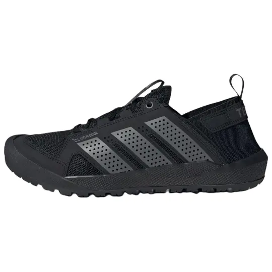 adidas DAROGA 25