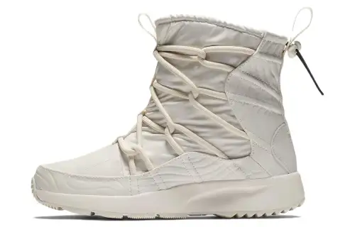 Nike Tanjun High Phantom Women's
