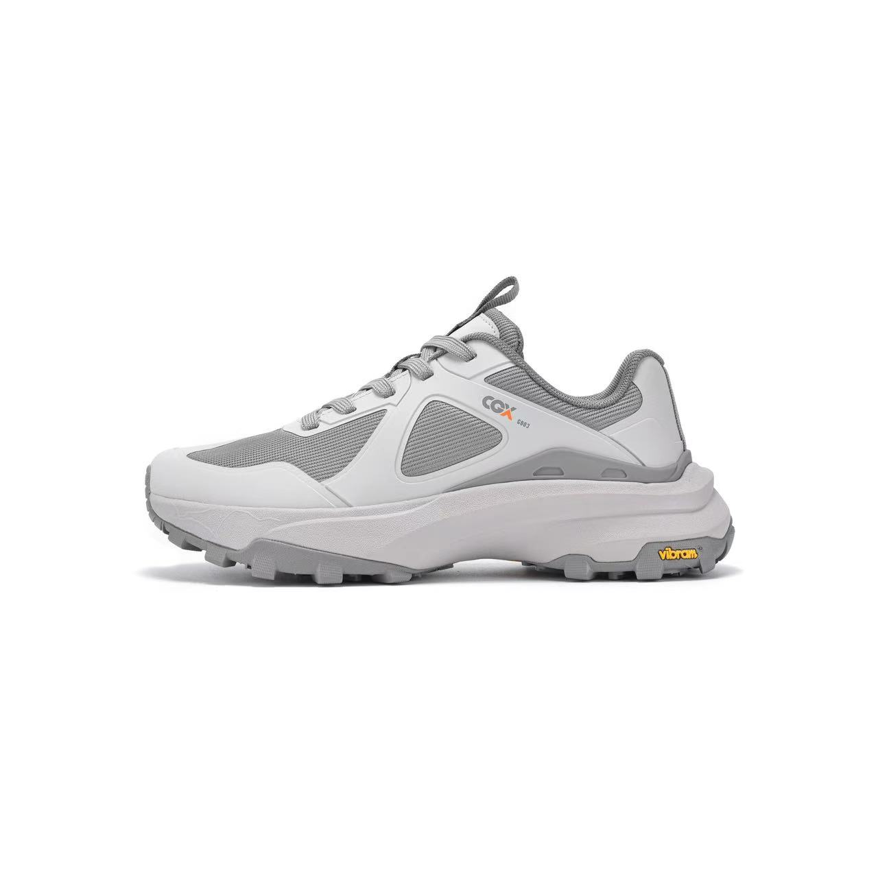 CGX G800 Slip Resistant, Abrasion Resistant, Moisture Wicking Slip Resistant, Abrasion Resistant, Moisture Wicking