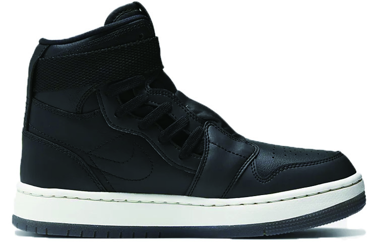 Jordan 1 Nova XX Black Sail Women’s
