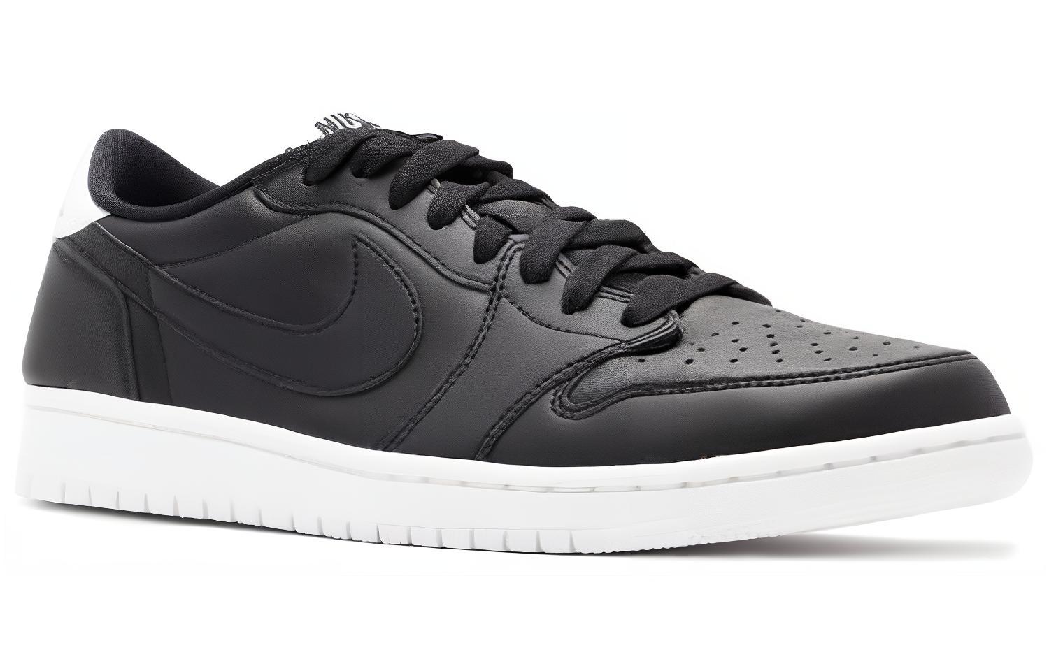 Jordan 1 Retro Low Cyber Monday 2016