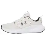 Under Armour Charged Commit Low top Training Shoes Men's Ecru