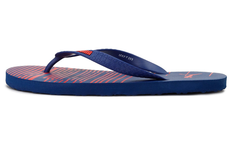 PUMA Flip Flops Men's