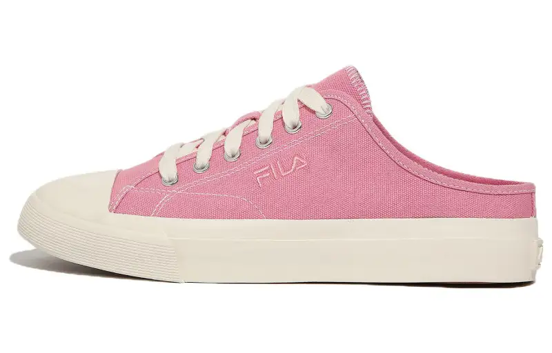 FILA Classic Kicks B Mule V3 'Pink'