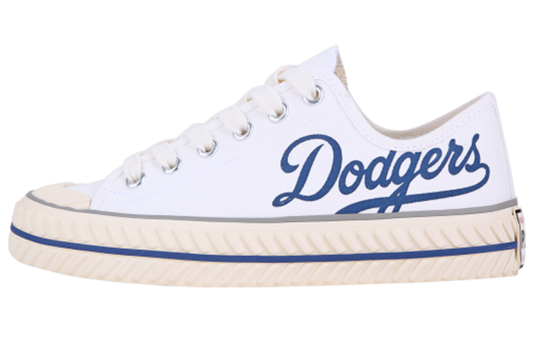 MLB Playball Slip Resistant, Abrasion Resistant, Lightweight Slip Resistant, Abrasion Resistant, Lightweight Low top
