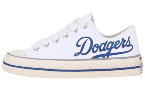MLB Playball Slip Resistant, Abrasion Resistant, Lightweight Slip Resistant, Abrasion Resistant, Lightweight Low top
