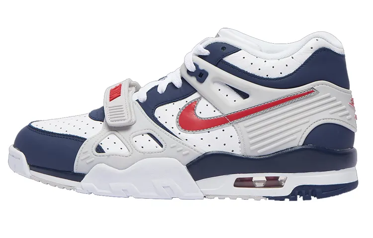 Nike Air Trainer 3 Usa 2020