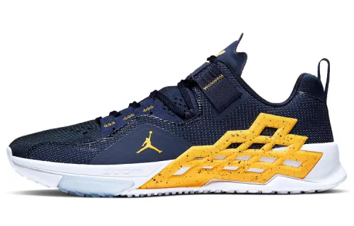 Jordan Alpha 360 Tr Michigan