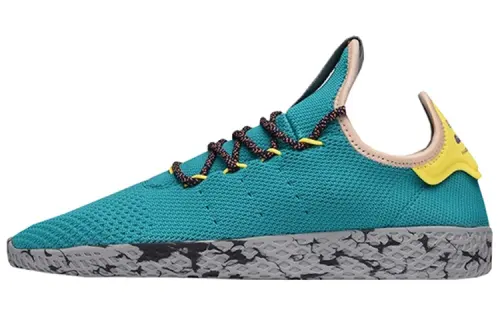 Tennis Hu Pharrell x Tennis Hu Adidas Originals 'Teal'
