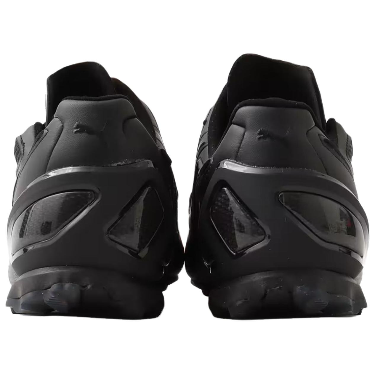 PUMA V S1 Training Shoes Unisex Black