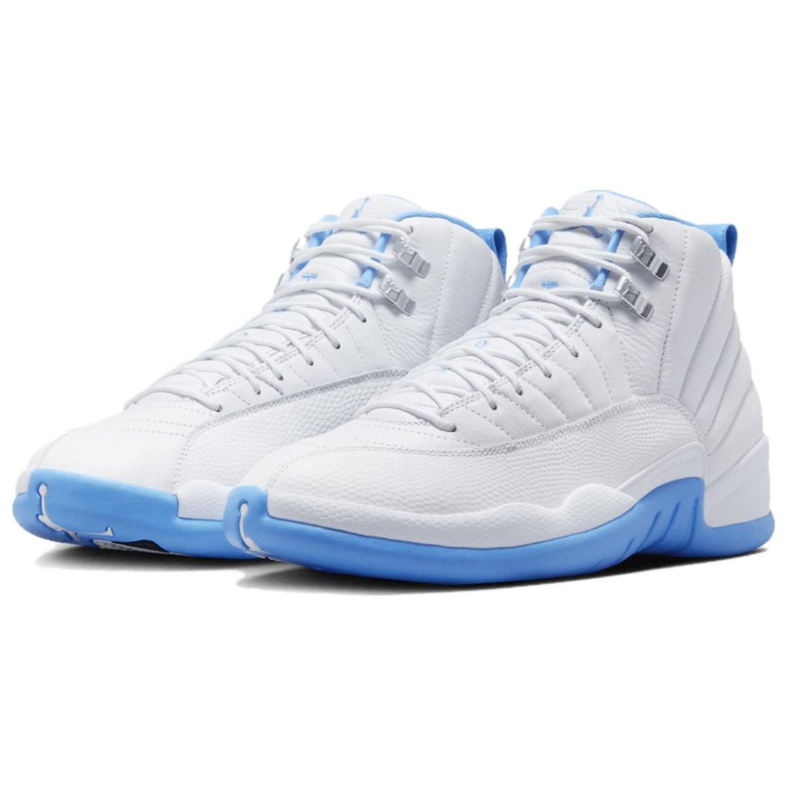 Jordan 12 Retro Melo 2025