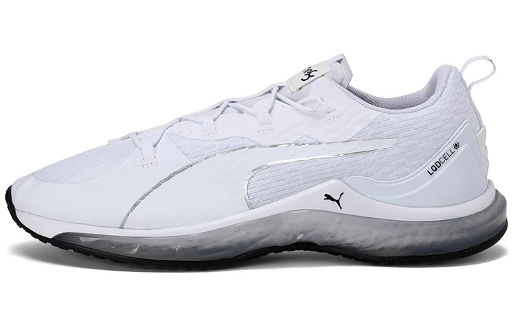 PUMA X One8 Virat Kohli Lqdcell Hydra