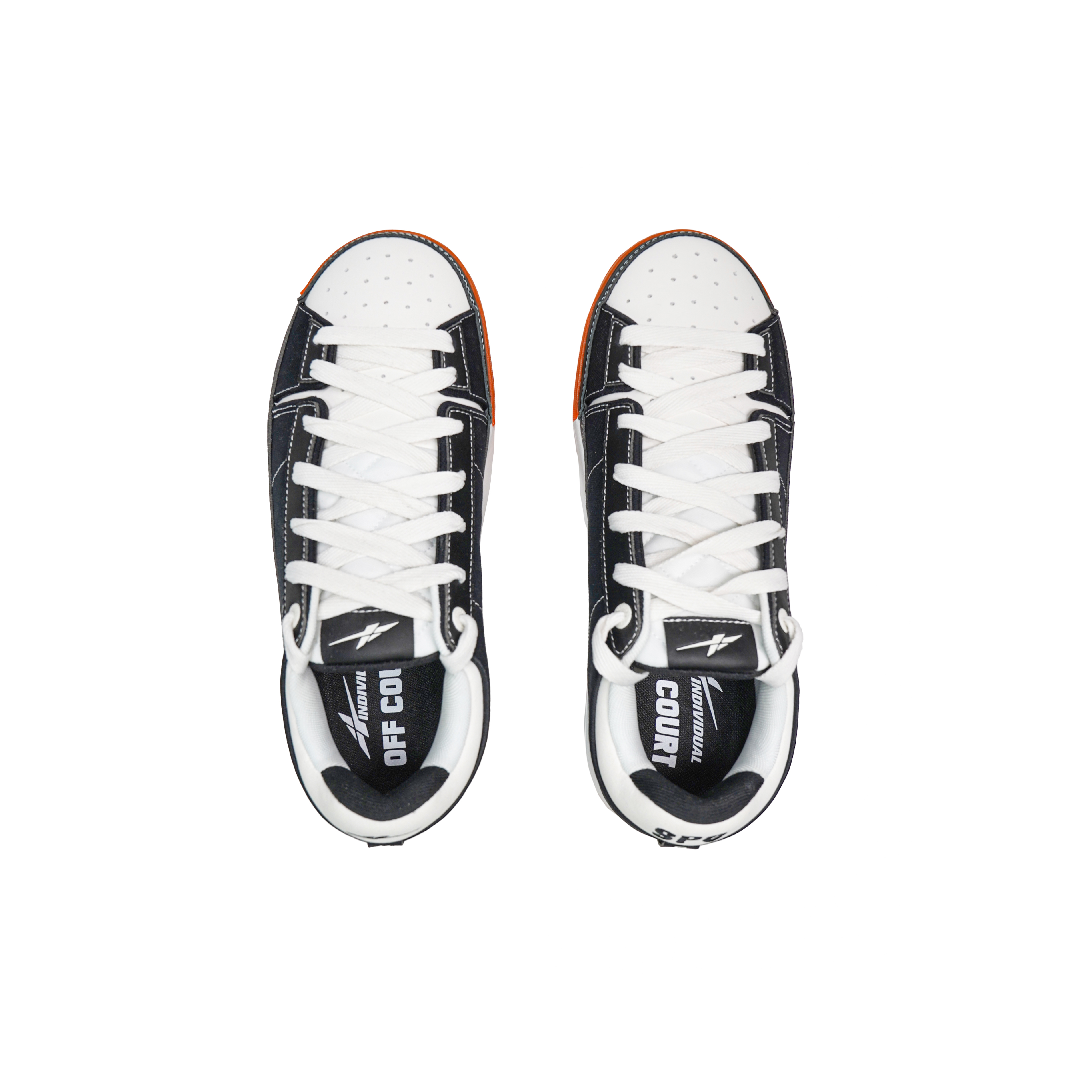Serious Player Only Easy 1 Textile, Synthetic Leather Slip Resistant Abrasion Resistant