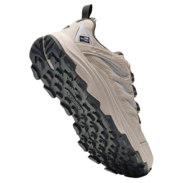 Columbia Low top Hiking Shoes Women’s