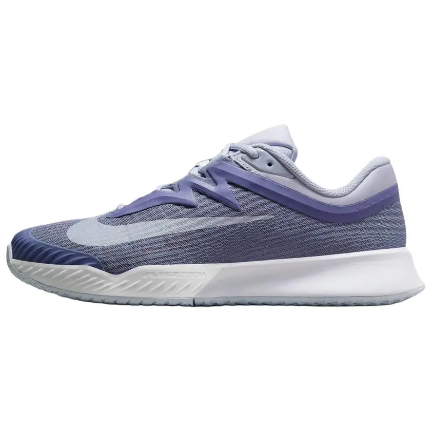 Nike Vapor Pro 3 Tennis Shoes Women's Purple