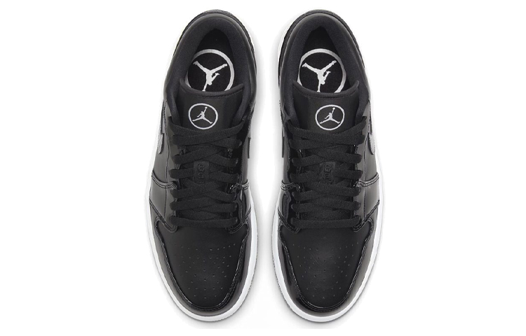 Air Jordan 1 Low ‘All Star 2021’