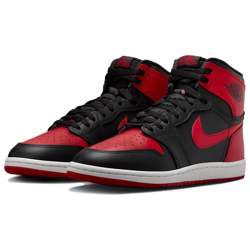 Jordan 1 Retro High ’85 Og Bred 2025