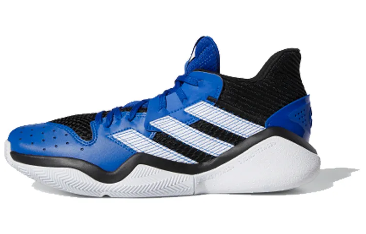 Adidas Harden Stepback 'Royal Blue'