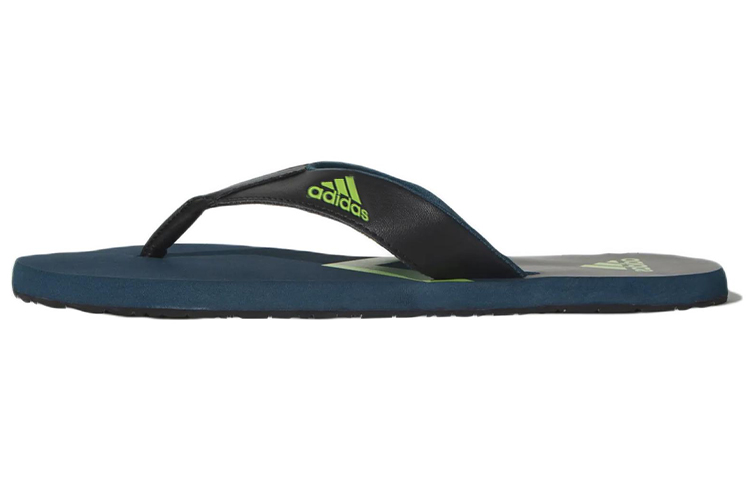 Adidas Eezay