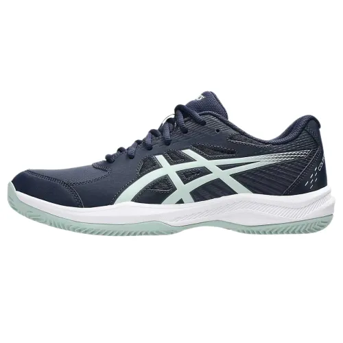 Asics COURT SLIDE 4 Low top Tennis Shoes Men's