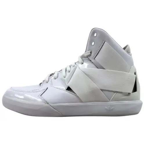 Adidas C-10 'White'