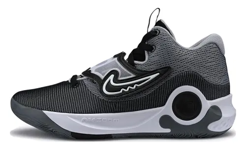Nike KD Trey 5