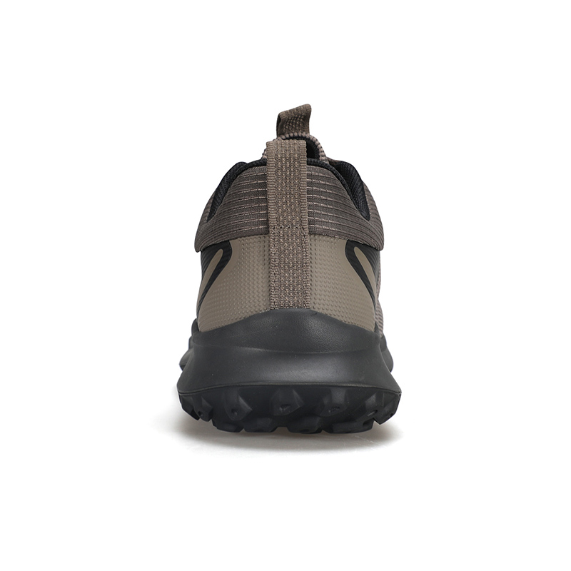 HUMTTO Fabric Abrasion Resistant Breathable Balance Impact Resistant Lightweight Rebound