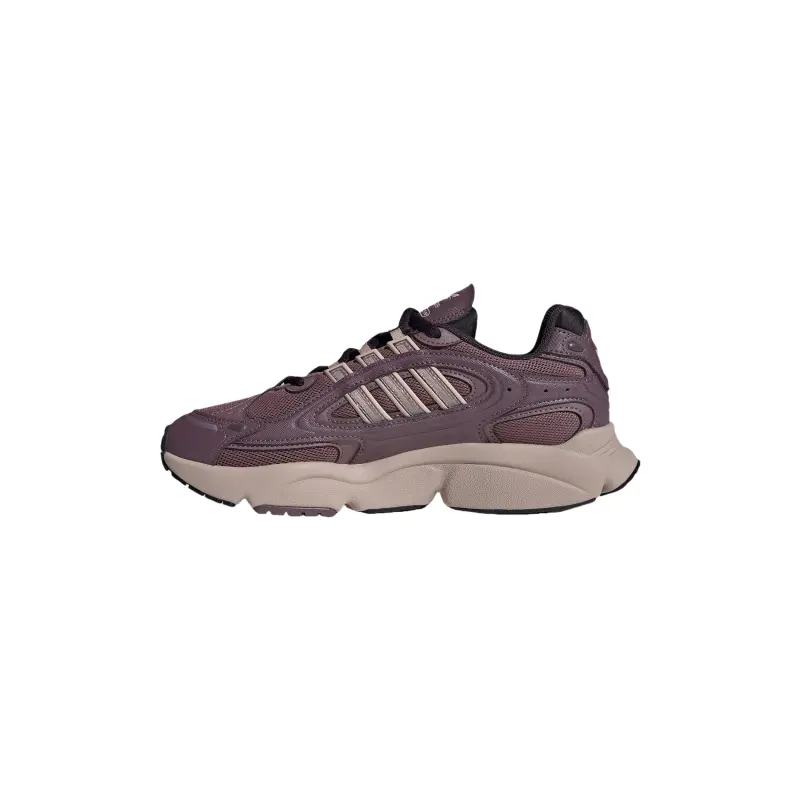 Ozmillen Wmns Adidas Originals 'Shadow Fig' Women's