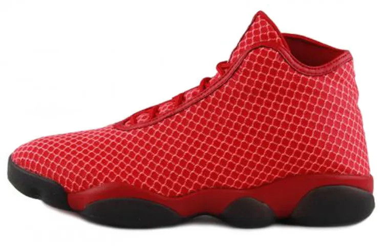 Air Jordan Horizon 'Gym Red'