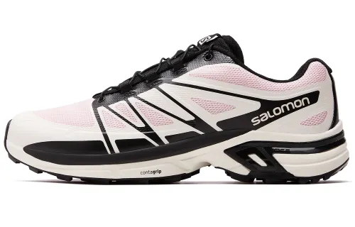 SALOMON XT Wings 2 'Pink White Black'