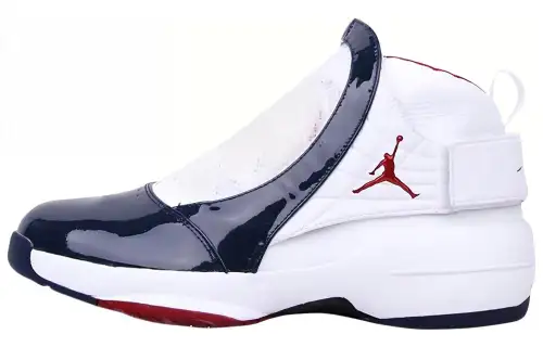 Jordan 19 Og East Coast
