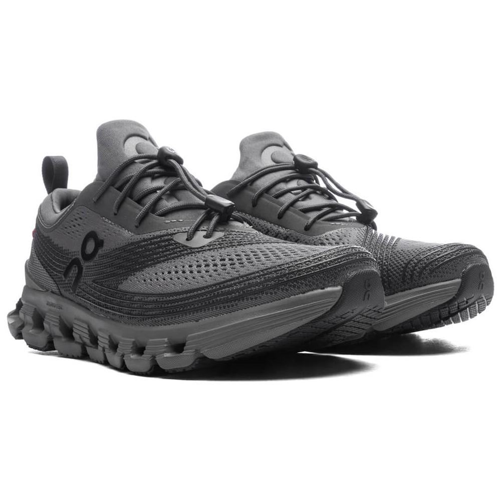 Cloud X Z5 Wmns On ‘Asphalt Iron’ Women’s