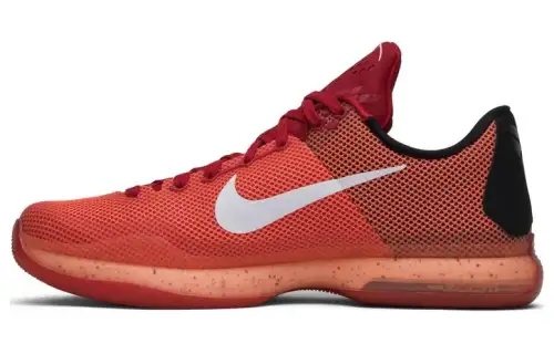 Nike Kobe 10 'Majors'