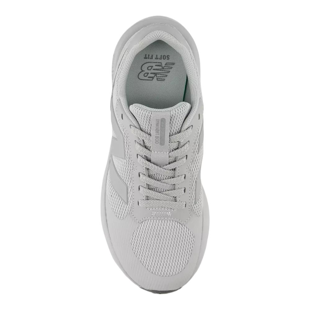 New Balance Dynasoft UA800 Low top Training Shoes Unisex Gray