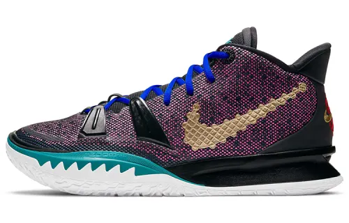 Nike Kyrie 7 Ep 'Chinese New Year'