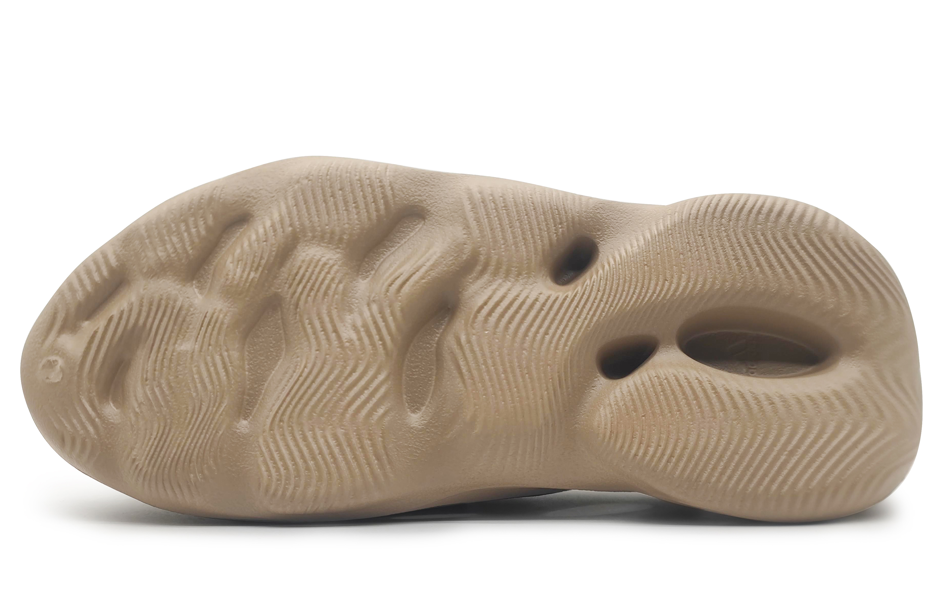 Adidas Originals Yeezy Foam Runner Clogs Unisex