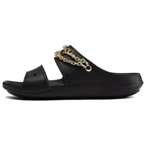 Skechers Foamies Beach Sandals Women's Black
