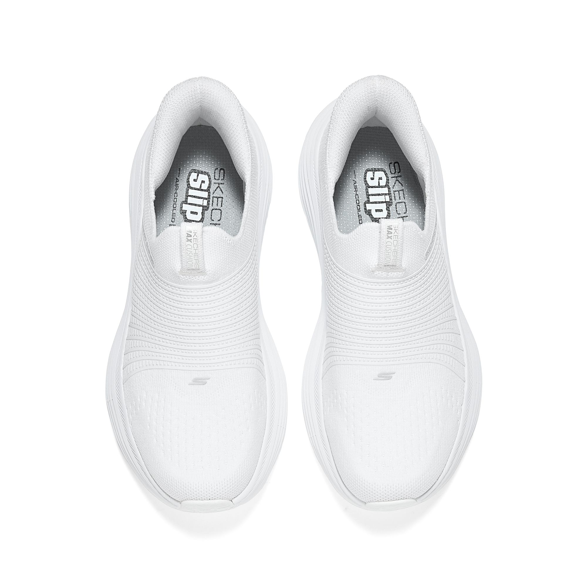 Skechers Casual Shoes Women’s White