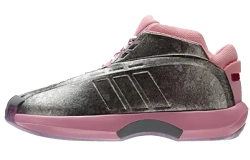 Adidas Crazy 1 'Florist City'