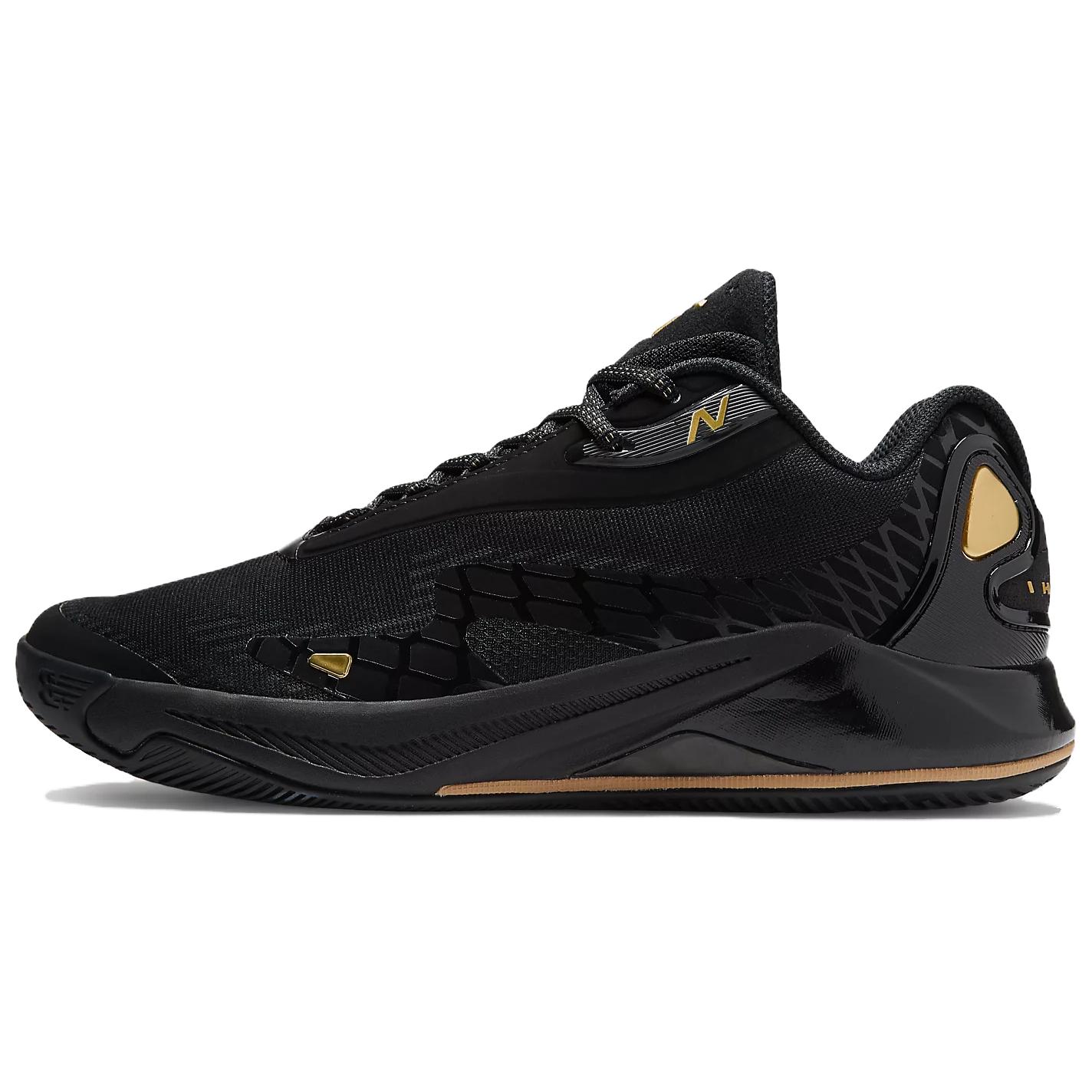 Kawhi 4 New Balance ‘Transcend Greatness’