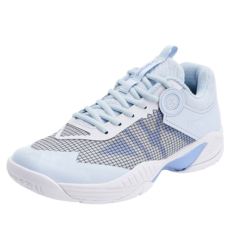 KUMPOO KH D511 Cushioning Slip Resistant Breathable Support Impact Resistant Lightweight