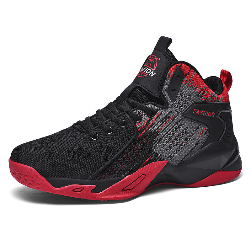 TONYBEAR Pu Slip Resistant, Abrasion Resistant, Waterproof Slip Resistant, Abrasion Resistant, Waterproof High top