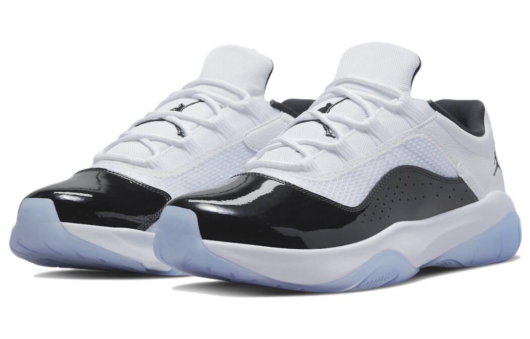 Air Jordan 11 Cmft Low ‘Concord’