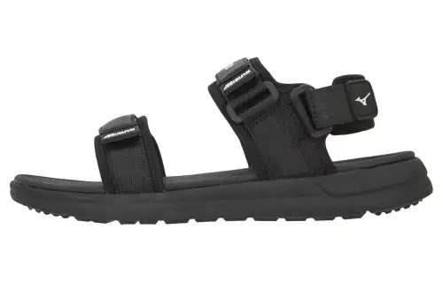 Mizuno Neo Sd Beach Sandals Unisex Black