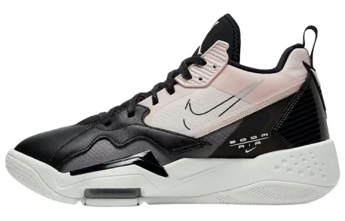 Air Jordan Zoom '92 'Guava Ice' Women's