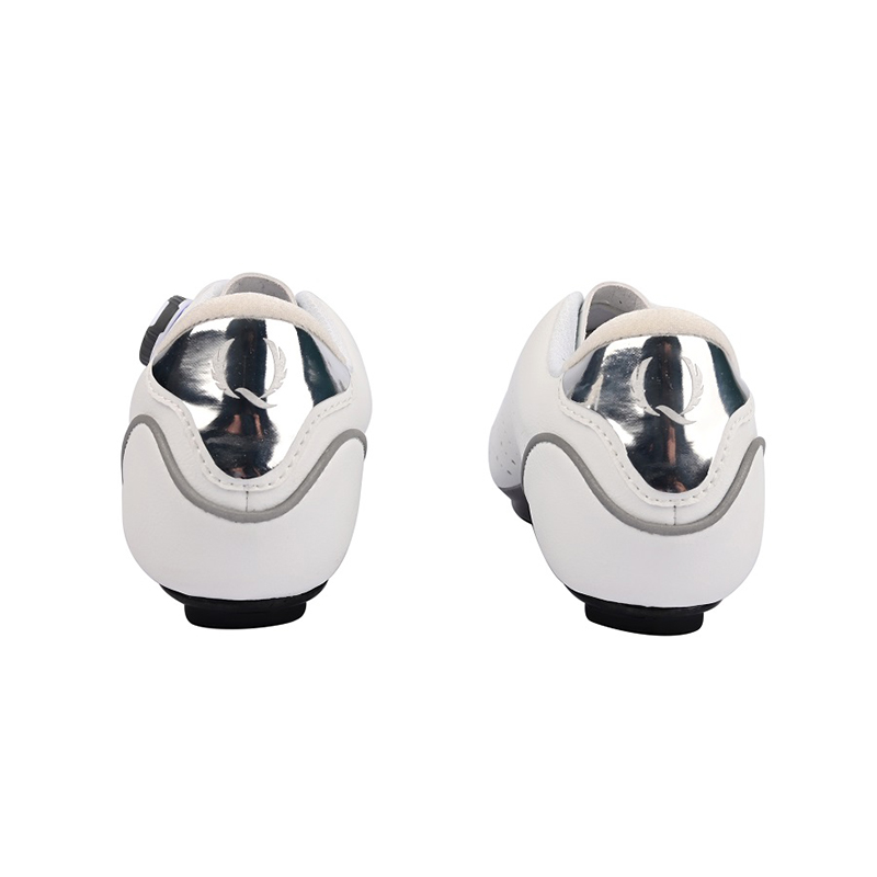 LINGQUE.QIXING Abrasion Resistant Cushioning Low top Cycling Shoes Unisex