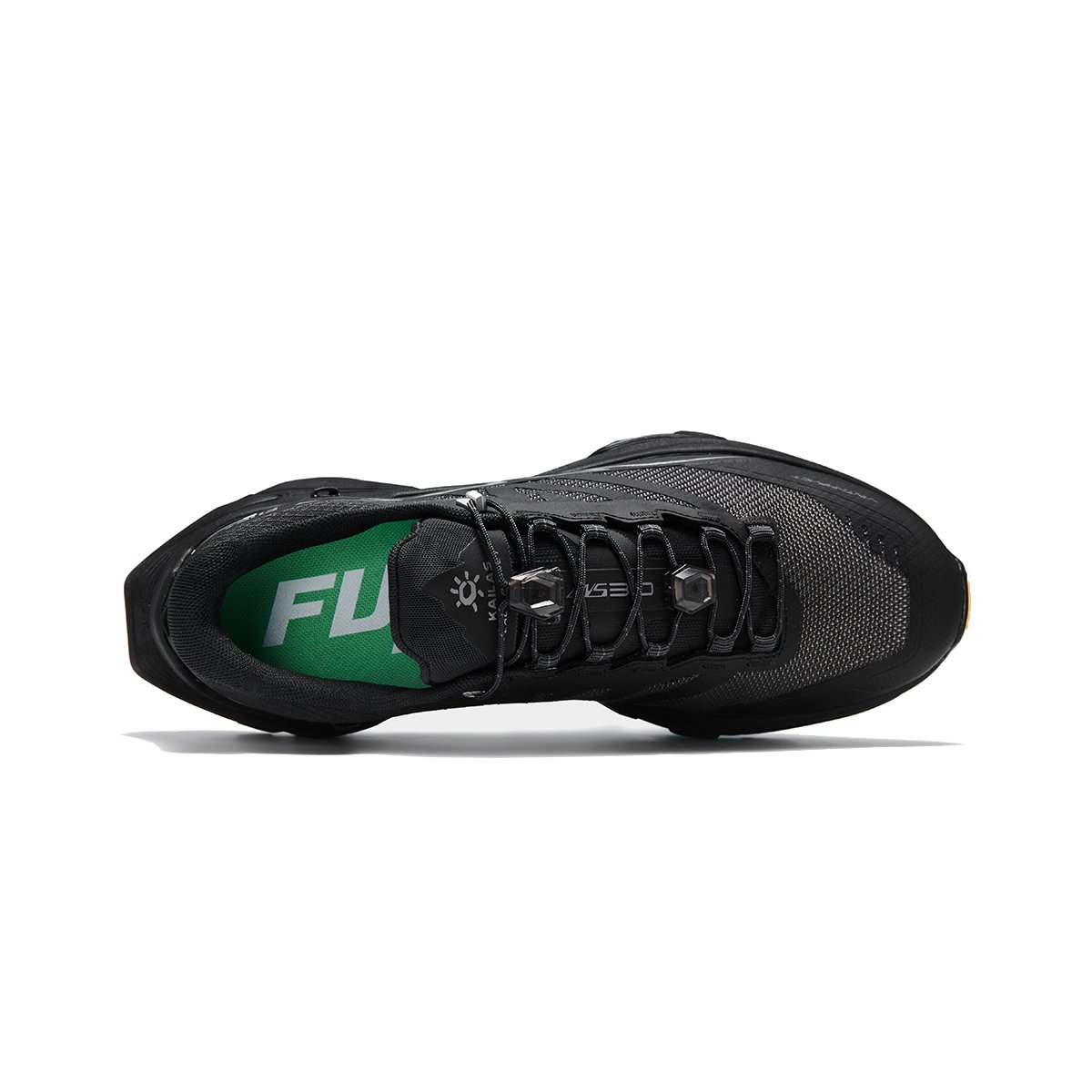 KAILAS FUGA EX3 Trail Running Shoes Women’s