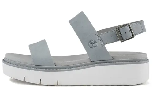 Timberland Safari Dawn 'Grey' Women's