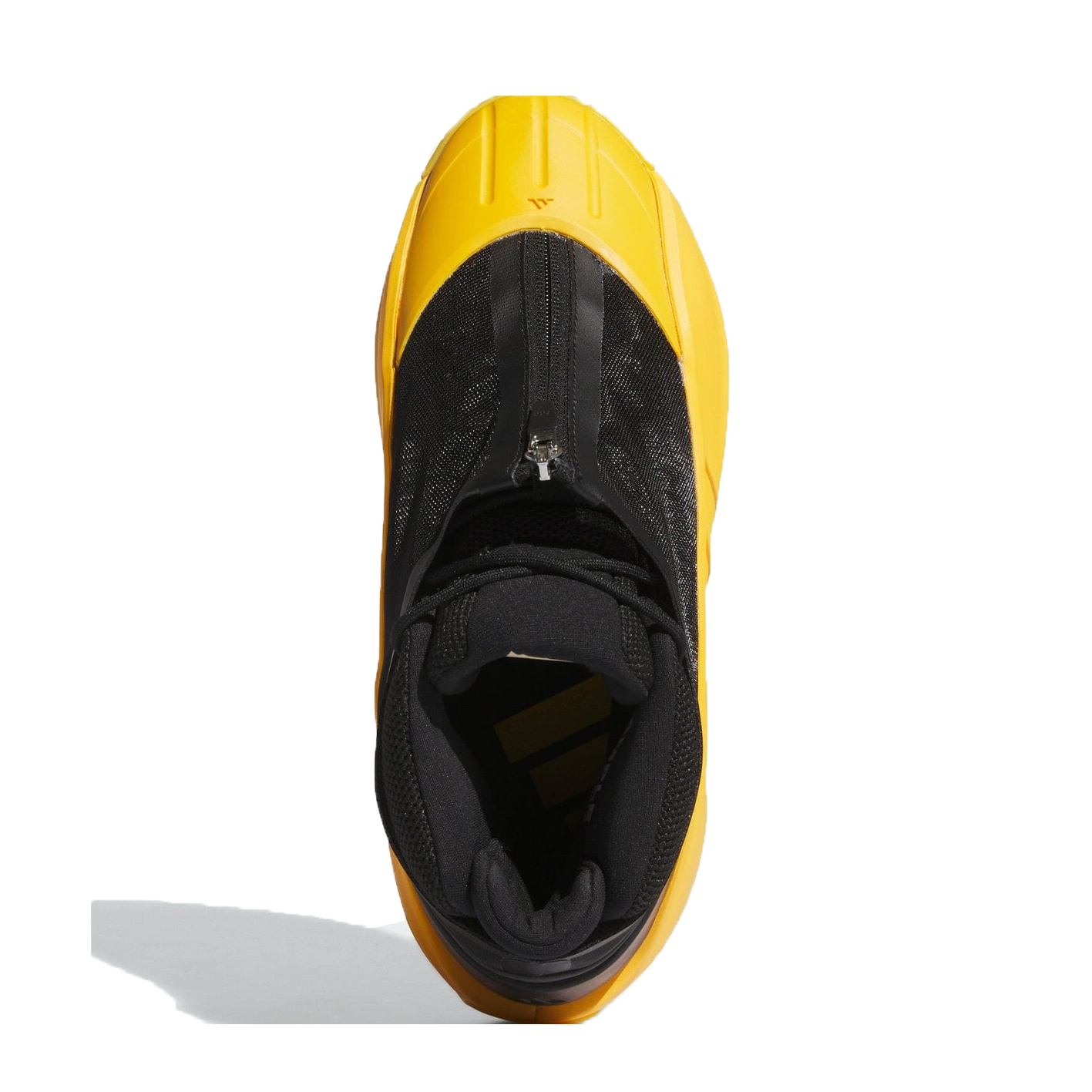 Crazy IIInfinity Adidas Originals ‘Sunshine’